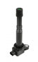 Fits 2008 2015 Honda Civic, Crosstour, Cr-V, Accord And Acura Ilx With 2.4L, 4-Cylinder Engines ACCEL