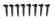 Ignition Coils 1998-2010 Toyota 4.7L/Lexus 4.3L V8 Engines 8-Pack ACCEL