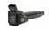 Ignition Coils 1998-2010 Toyota 4.7L/Lexus 4.3L V8 Engines 8-Pack ACCEL