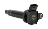Ignition Coils 1998-2010 Toyota 4.7L/Lexus 4.3L V8 Engines 8-Pack ACCEL