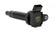 Ignition Coils 1998-2010 Toyota 4.7L/Lexus 4.3L V8 Engines 8-Pack ACCEL
