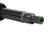 Ignition Coils 1998-2010 Toyota 4.7L/Lexus 4.3L V8 Engines 8-Pack ACCEL