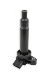 Ignition Coils 1998-2010 Toyota 4.7L/Lexus 4.3L V8 Engines 8-Pack ACCEL