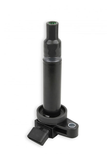 Ignition Coils 1998-2010 Toyota 4.7L/Lexus 4.3L V8 Engines 8-Pack ACCEL