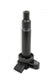 Ignition Coils 1998-2010 Toyota 4.7L/Lexus 4.3L V8 Engines 8-Pack ACCEL
