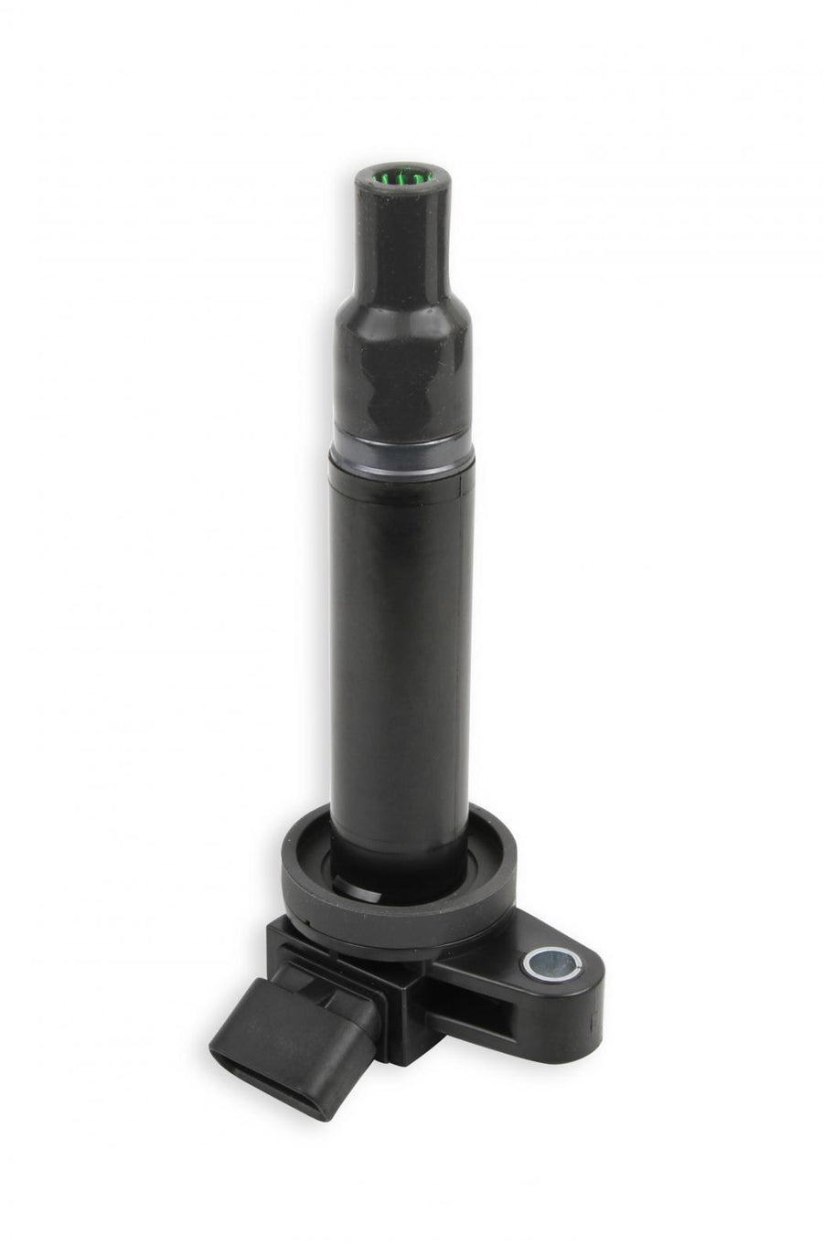 Ignition Coils 1998-2010 Toyota 4.7L/Lexus 4.3L V8 Engines 8-Pack ACCEL