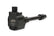 Ignition Coils Honda 2.0L, 2.0L Turbo/ 1.5L 4-Cylinder, Black, 4-Pack Fits 2016 2020 Honda Civic 2.0L, 2.0L Turbo And 2015 2019 Honda Fit 1.5L, 4-Cylinder Engines ACCEL