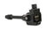 Ignition Coils Honda 2.0L, 2.0L Turbo/ 1.5L 4-Cylinder, Black, 4-Pack Fits 2016 2020 Honda Civic 2.0L, 2.0L Turbo And 2015 2019 Honda Fit 1.5L, 4-Cylinder Engines ACCEL