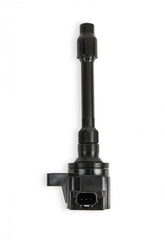 Ignition Coils Honda 2.0L, 2.0L Turbo/ 1.5L 4-Cylinder, Black, 4-Pack Fits 2016 2020 Honda Civic 2.0L, 2.0L Turbo And 2015 2019 Honda Fit 1.5L, 4-Cylinder Engines ACCEL