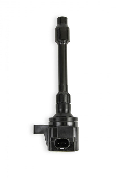 Ignition Coils Honda 2.0L, 2.0L Turbo/ 1.5L 4-Cylinder, Black, 4-Pack Fits 2016 2020 Honda Civic 2.0L, 2.0L Turbo And 2015 2019 Honda Fit 1.5L, 4-Cylinder Engines ACCEL