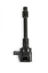 Ignition Coils Honda 2.0L, 2.0L Turbo/ 1.5L 4-Cylinder, Black, 4-Pack Fits 2016 2020 Honda Civic 2.0L, 2.0L Turbo And 2015 2019 Honda Fit 1.5L, 4-Cylinder Engines ACCEL