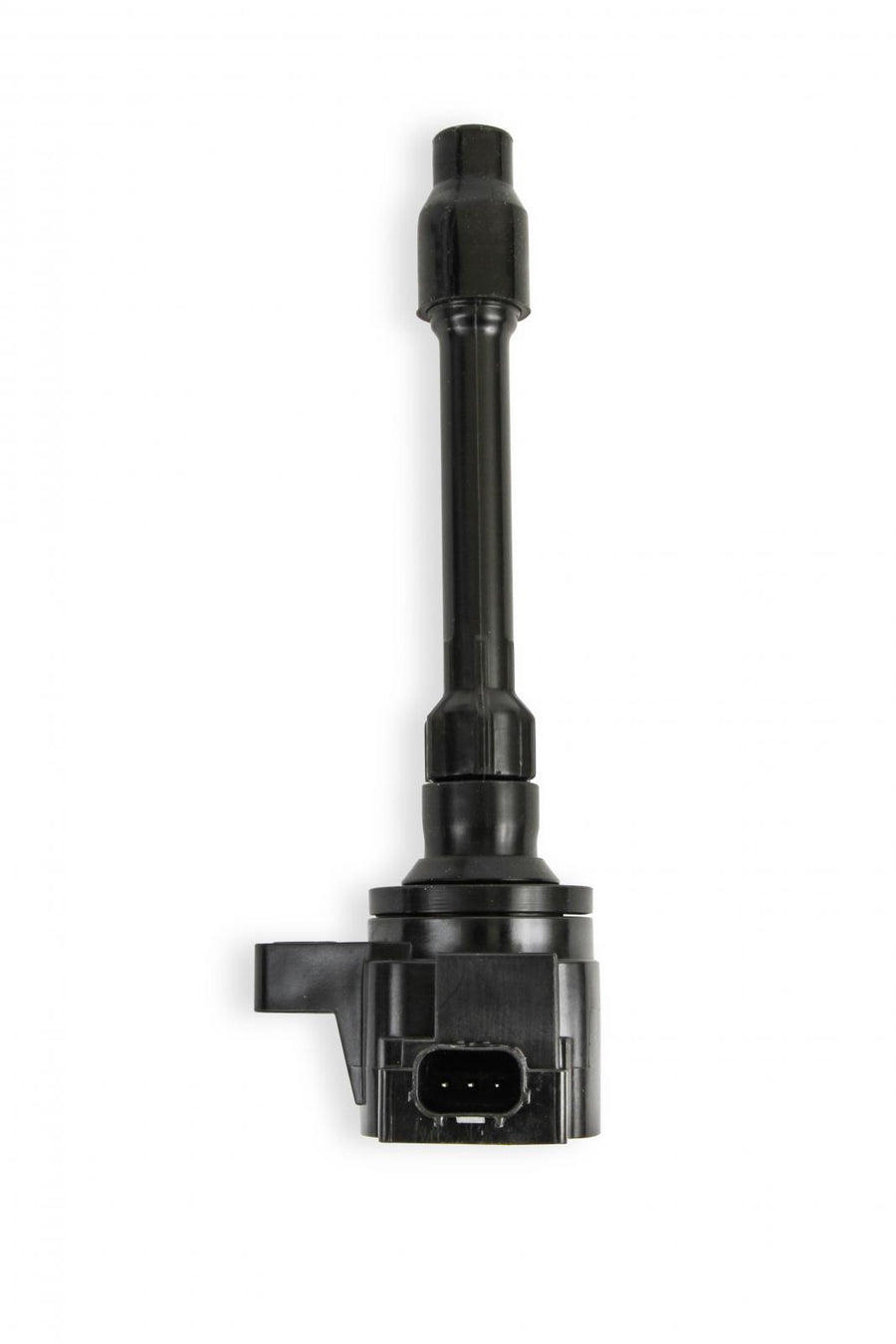 Ignition Coils Honda 2.0L, 2.0L Turbo/ 1.5L 4-Cylinder, Black, 4-Pack Fits 2016 2020 Honda Civic 2.0L, 2.0L Turbo And 2015 2019 Honda Fit 1.5L, 4-Cylinder Engines ACCEL