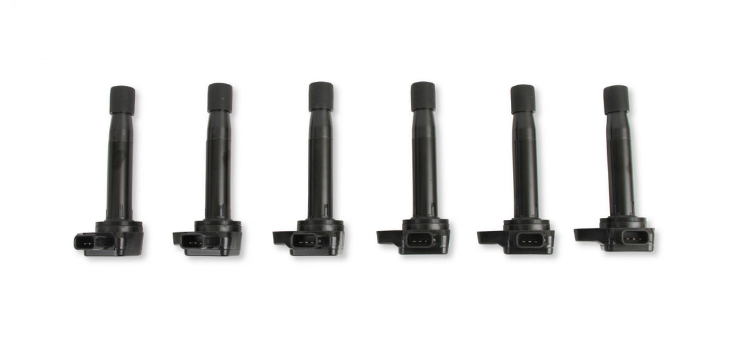 Fits 1999 2010 Honda Accord, Odyssey 3.0, 3.5L And Acura Cl, Tl, Rl With 3.2, 3.5L, 6-Cylinder Engines ACCEL