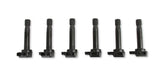 Fits 1999 2010 Honda Accord, Odyssey 3.0, 3.5L And Acura Cl, Tl, Rl With 3.2, 3.5L, 6-Cylinder Engines ACCEL