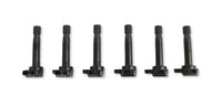 Fits 1999 2010 Honda Accord, Odyssey 3.0, 3.5L And Acura Cl, Tl, Rl With 3.2, 3.5L, 6-Cylinder Engines ACCEL