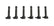 Fits 1999 2010 Honda Accord, Odyssey 3.0, 3.5L And Acura Cl, Tl, Rl With 3.2, 3.5L, 6-Cylinder Engines ACCEL