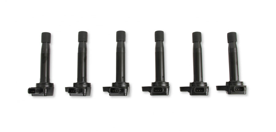 Fits 1999 2010 Honda Accord, Odyssey 3.0, 3.5L And Acura Cl, Tl, Rl With 3.2, 3.5L, 6-Cylinder Engines ACCEL