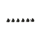 Fits 1999 2010 Honda Accord, Odyssey 3.0, 3.5L And Acura Cl, Tl, Rl With 3.2, 3.5L, 6-Cylinder Engines ACCEL