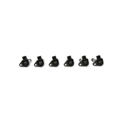 Fits 1999 2010 Honda Accord, Odyssey 3.0, 3.5L And Acura Cl, Tl, Rl With 3.2, 3.5L, 6-Cylinder Engines ACCEL