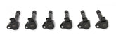 Fits 1999 2010 Honda Accord, Odyssey 3.0, 3.5L And Acura Cl, Tl, Rl With 3.2, 3.5L, 6-Cylinder Engines ACCEL