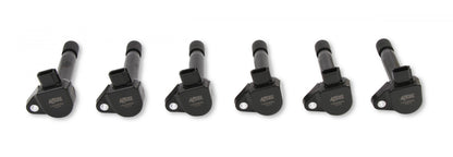 Fits 1999 2010 Honda Accord, Odyssey 3.0, 3.5L And Acura Cl, Tl, Rl With 3.2, 3.5L, 6-Cylinder Engines ACCEL