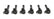 Fits 1999 2010 Honda Accord, Odyssey 3.0, 3.5L And Acura Cl, Tl, Rl With 3.2, 3.5L, 6-Cylinder Engines ACCEL