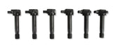 Fits 1999 2010 Honda Accord, Odyssey 3.0, 3.5L And Acura Cl, Tl, Rl With 3.2, 3.5L, 6-Cylinder Engines ACCEL