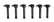 Fits 1999 2010 Honda Accord, Odyssey 3.0, 3.5L And Acura Cl, Tl, Rl With 3.2, 3.5L, 6-Cylinder Engines ACCEL