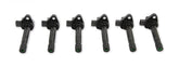 Fits 1999 2010 Honda Accord, Odyssey 3.0, 3.5L And Acura Cl, Tl, Rl With 3.2, 3.5L, 6-Cylinder Engines ACCEL
