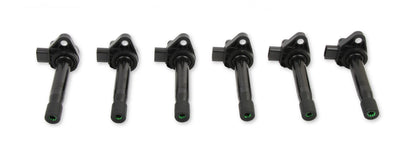 Fits 1999 2010 Honda Accord, Odyssey 3.0, 3.5L And Acura Cl, Tl, Rl With 3.2, 3.5L, 6-Cylinder Engines ACCEL