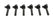 Fits 1999 2010 Honda Accord, Odyssey 3.0, 3.5L And Acura Cl, Tl, Rl With 3.2, 3.5L, 6-Cylinder Engines ACCEL