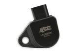Fits 1999 2010 Honda Accord, Odyssey 3.0, 3.5L And Acura Cl, Tl, Rl With 3.2, 3.5L, 6-Cylinder Engines ACCEL