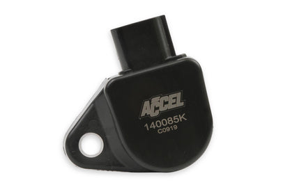 Fits 1999 2010 Honda Accord, Odyssey 3.0, 3.5L And Acura Cl, Tl, Rl With 3.2, 3.5L, 6-Cylinder Engines ACCEL