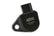 Fits 1999 2010 Honda Accord, Odyssey 3.0, 3.5L And Acura Cl, Tl, Rl With 3.2, 3.5L, 6-Cylinder Engines ACCEL