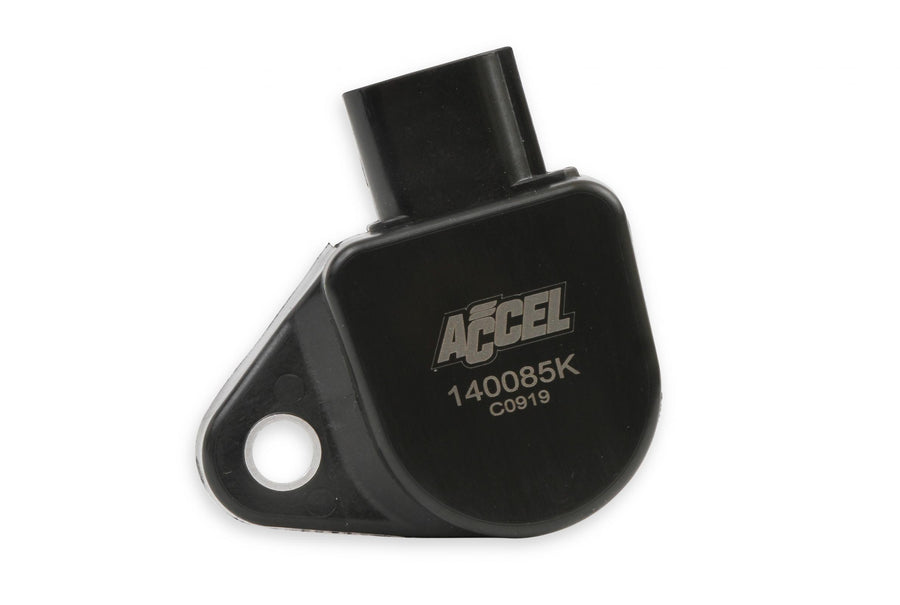 Fits 1999 2010 Honda Accord, Odyssey 3.0, 3.5L And Acura Cl, Tl, Rl With 3.2, 3.5L, 6-Cylinder Engines ACCEL