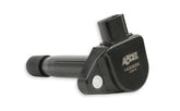 Fits 1999 2010 Honda Accord, Odyssey 3.0, 3.5L And Acura Cl, Tl, Rl With 3.2, 3.5L, 6-Cylinder Engines ACCEL