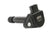 Fits 1999 2010 Honda Accord, Odyssey 3.0, 3.5L And Acura Cl, Tl, Rl With 3.2, 3.5L, 6-Cylinder Engines ACCEL