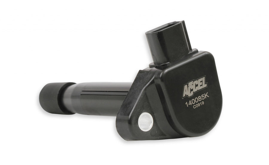 Fits 1999 2010 Honda Accord, Odyssey 3.0, 3.5L And Acura Cl, Tl, Rl With 3.2, 3.5L, 6-Cylinder Engines ACCEL