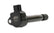 Fits 1999 2010 Honda Accord, Odyssey 3.0, 3.5L And Acura Cl, Tl, Rl With 3.2, 3.5L, 6-Cylinder Engines ACCEL