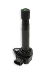 Fits 1999 2010 Honda Accord, Odyssey 3.0, 3.5L And Acura Cl, Tl, Rl With 3.2, 3.5L, 6-Cylinder Engines ACCEL