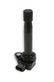 Fits 1999 2010 Honda Accord, Odyssey 3.0, 3.5L And Acura Cl, Tl, Rl With 3.2, 3.5L, 6-Cylinder Engines ACCEL