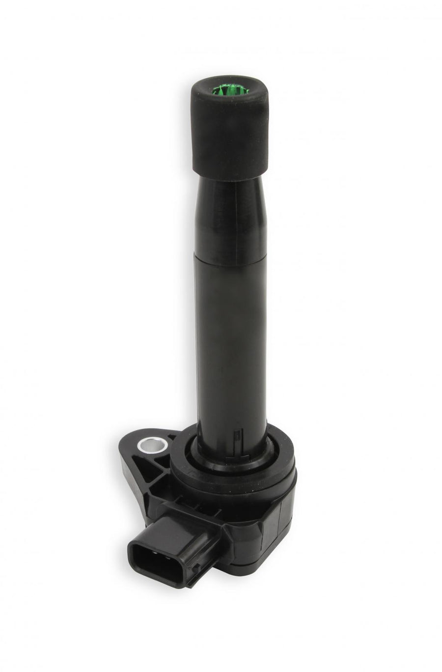 Fits 1999 2010 Honda Accord, Odyssey 3.0, 3.5L And Acura Cl, Tl, Rl With 3.2, 3.5L, 6-Cylinder Engines ACCEL