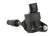 Ignition Coils General Motors 2.0L Turbo, 2.5L, Engines, Black, 4-Pack Fits 2013-2018, Buick, Cadillac, Chevy, Gmc 2.0L Turbo And 2.5L 4-Cylinder Engines ACCEL