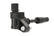 Ignition Coils General Motors 2.0L Turbo, 2.5L, Engines, Black, 4-Pack Fits 2013-2018, Buick, Cadillac, Chevy, Gmc 2.0L Turbo And 2.5L 4-Cylinder Engines ACCEL