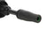 Ignition Coils General Motors 2.0L Turbo, 2.5L, Engines, Black, 4-Pack Fits 2013-2018, Buick, Cadillac, Chevy, Gmc 2.0L Turbo And 2.5L 4-Cylinder Engines ACCEL