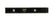 Ignition Coils 2011-2020 GM 1.4L Turbo, Black Fits 2011-2020, Buick, Cadillac, Chevy,1.4L Turbo 4-Cylinder Engines ACCEL
