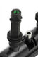 Ignition Coils 2011-2020 GM 1.4L Turbo, Black Fits 2011-2020, Buick, Cadillac, Chevy,1.4L Turbo 4-Cylinder Engines ACCEL
