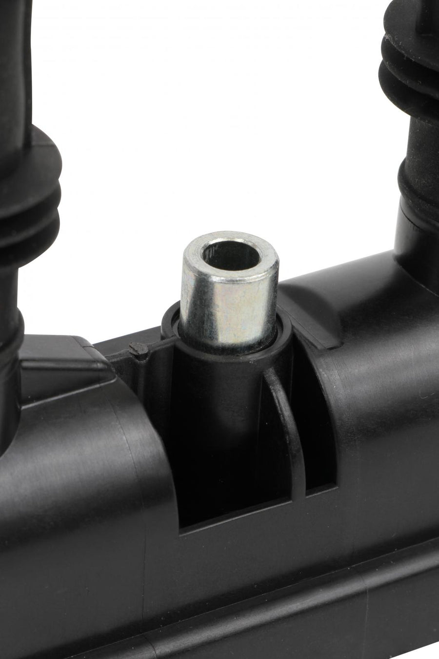 Ignition Coils 2011-2020 GM 1.4L Turbo, Black Fits 2011-2020, Buick, Cadillac, Chevy,1.4L Turbo 4-Cylinder Engines ACCEL
