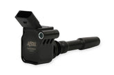 Ignition Coils 2014-2019 Vw/Audi 1.8/2.0L Engines, 4-Pack, Black Fits 2014-2019 Vw Beetle, Golf, Jetta, Passa, Arteon 1.8/2.0L Turbo Engines And Audi A3, A3 Quattro, S3, Tt Quattro, Tt Rs Quattro, 2.0L Turbo Engines, 4-Pack ACCEL