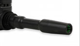 Ignition Coils 2014-2019 Vw/Audi 1.8/2.0L Engines, 4-Pack, Black Fits 2014-2019 Vw Beetle, Golf, Jetta, Passa, Arteon 1.8/2.0L Turbo Engines And Audi A3, A3 Quattro, S3, Tt Quattro, Tt Rs Quattro, 2.0L Turbo Engines, 4-Pack ACCEL